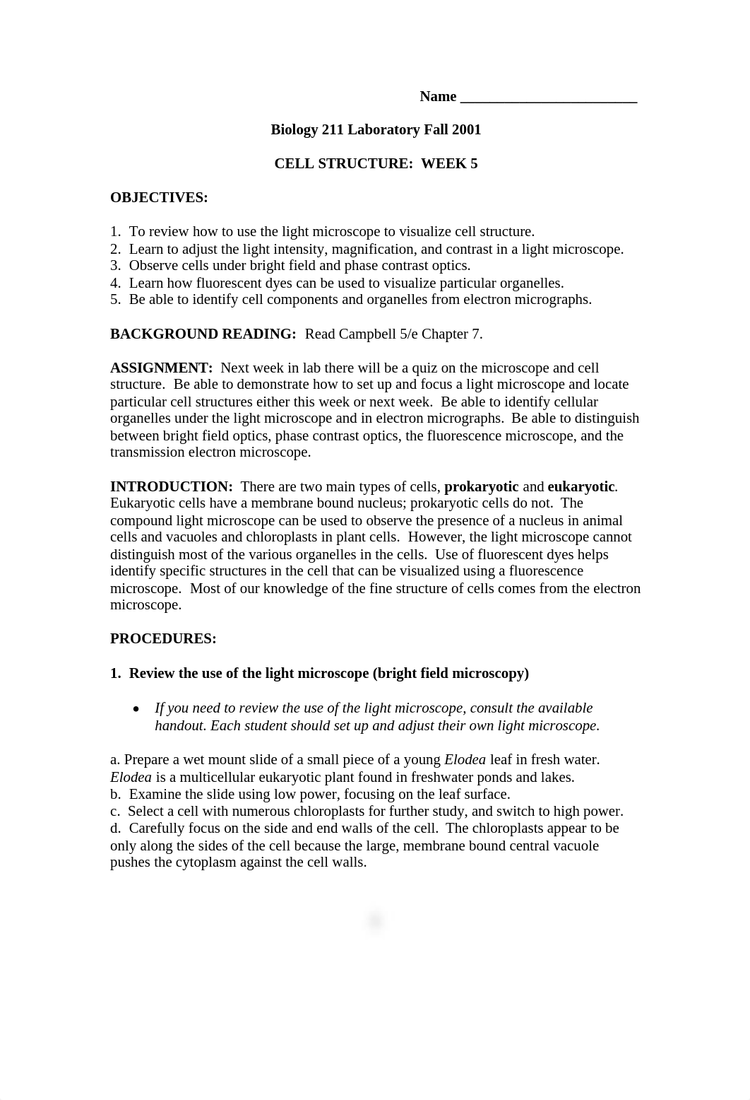 211cellstructure.doc_dpid2g7vria_page1