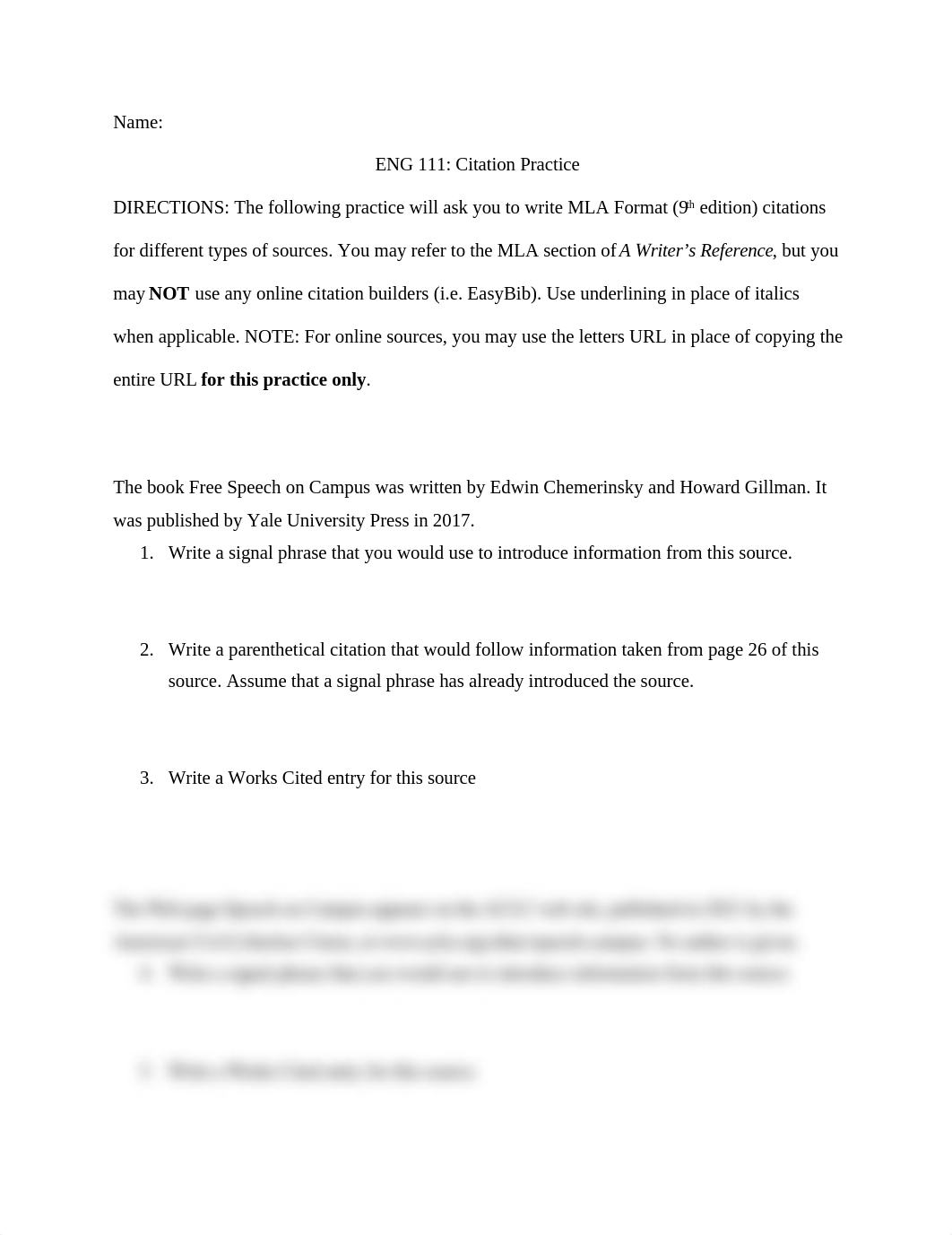 Citation Practice (new).docx_dpid315k8yx_page1