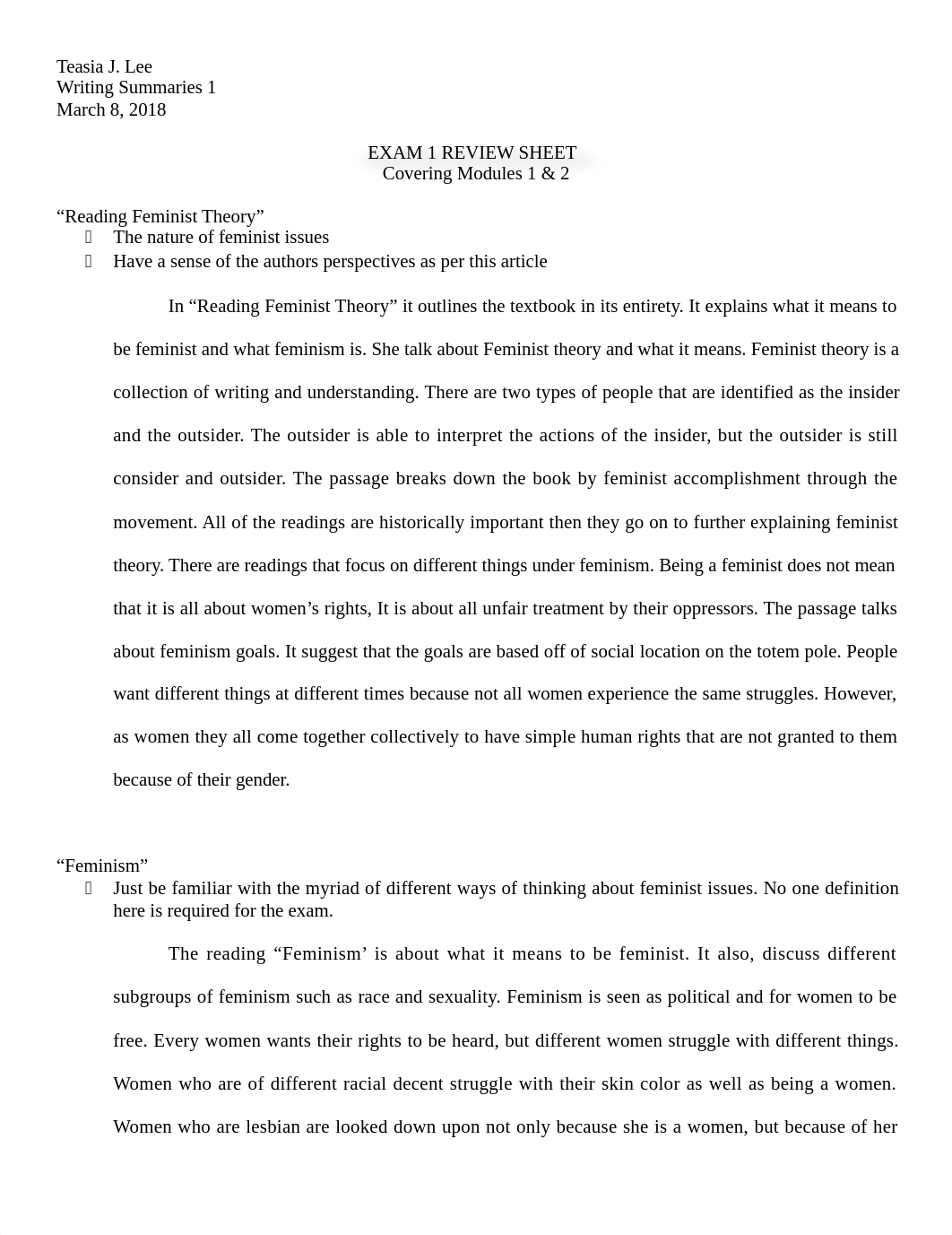 Review 1 WS 355.docx_dpidb7yhz5k_page1