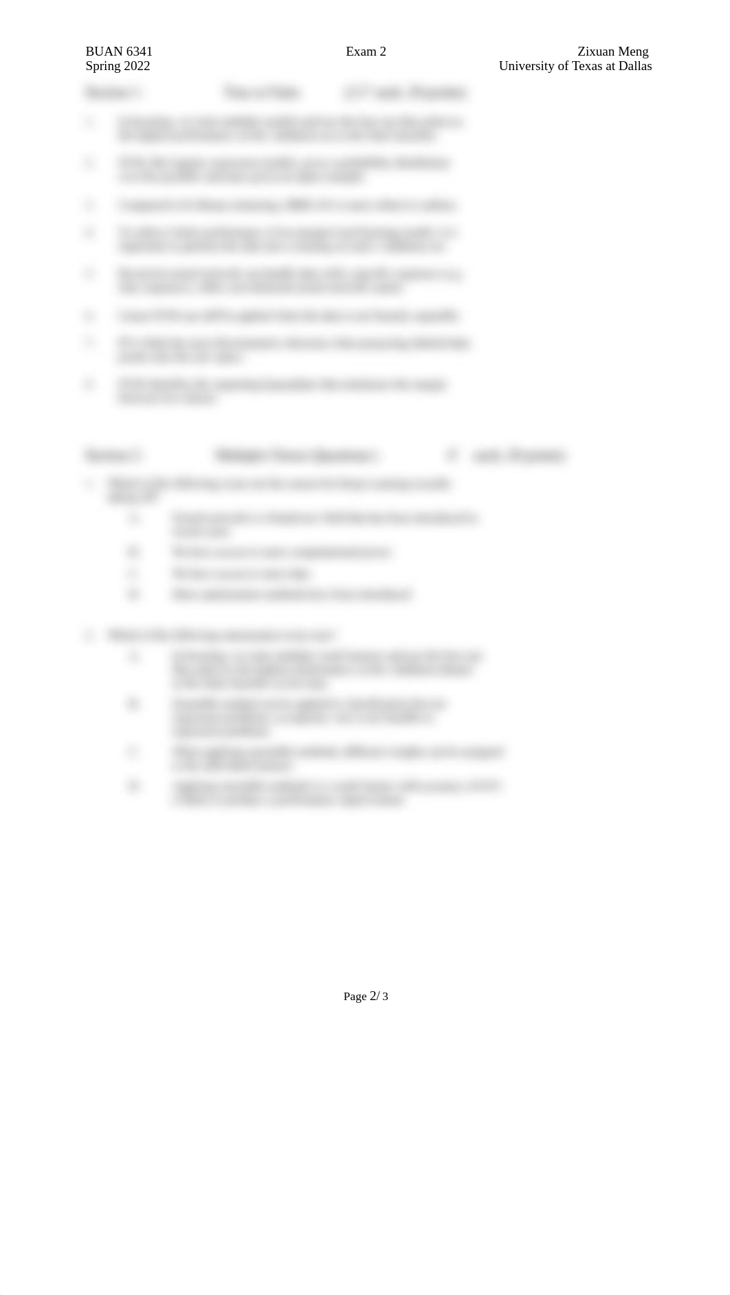 EXAM II.pdf_dpidbkk1wfj_page2