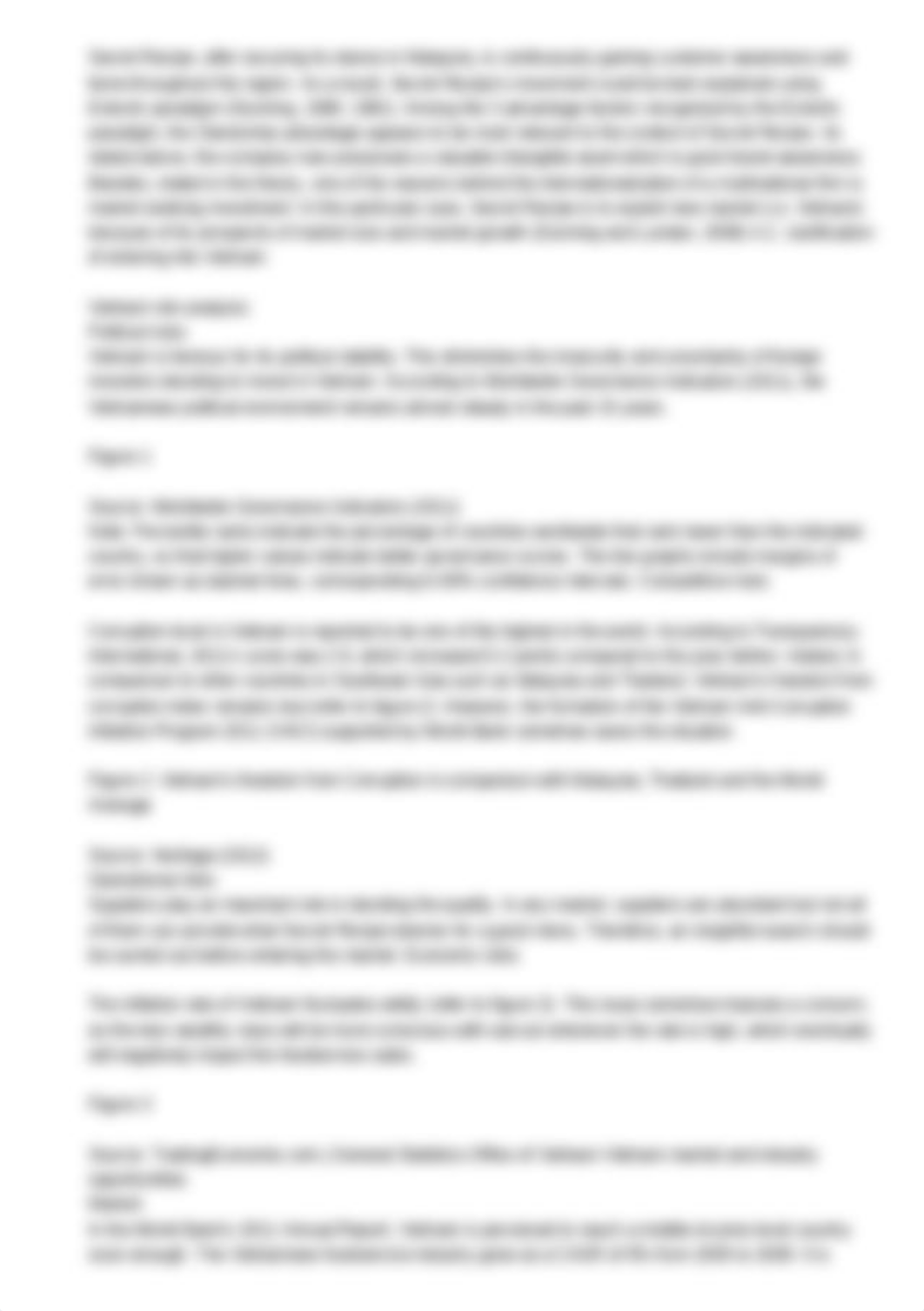 Global_Expansion_Plan.doc_dpidc34240z_page3