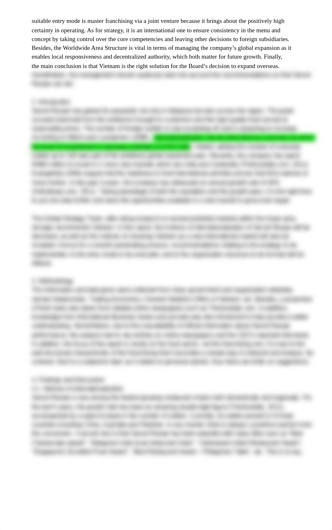 Global_Expansion_Plan.doc_dpidc34240z_page2