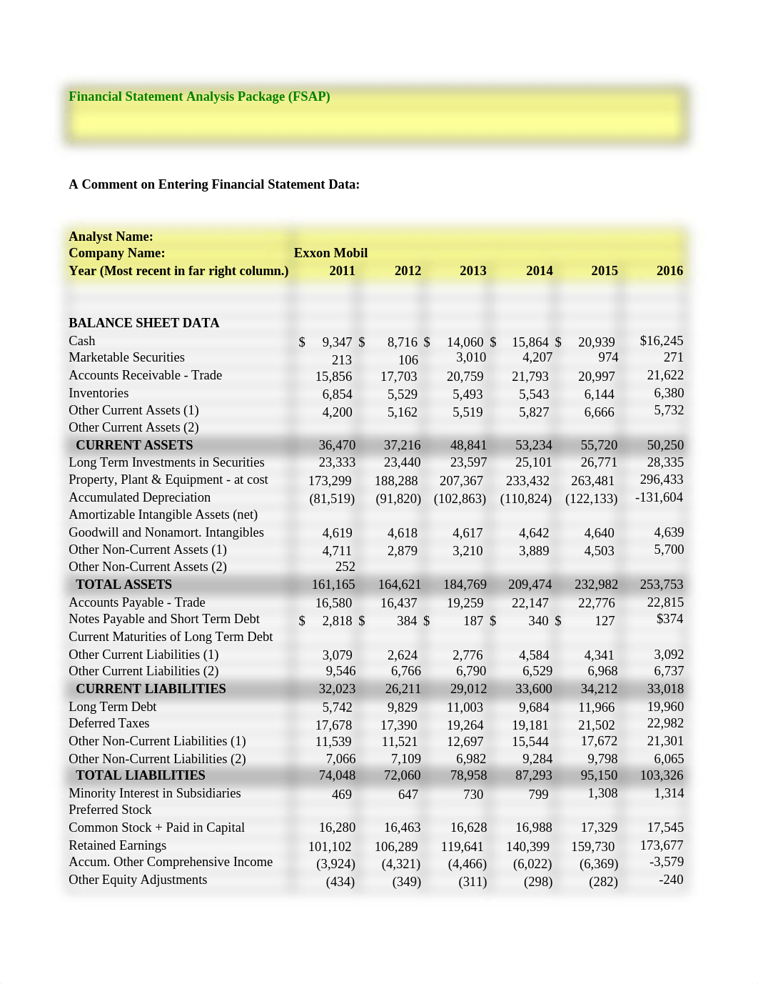 Exxon Mobil solution_dpidh0va94i_page1