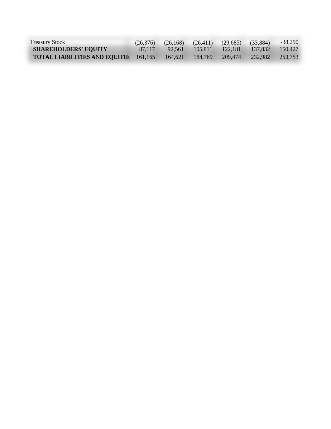 Exxon Mobil solution_dpidh0va94i_page2