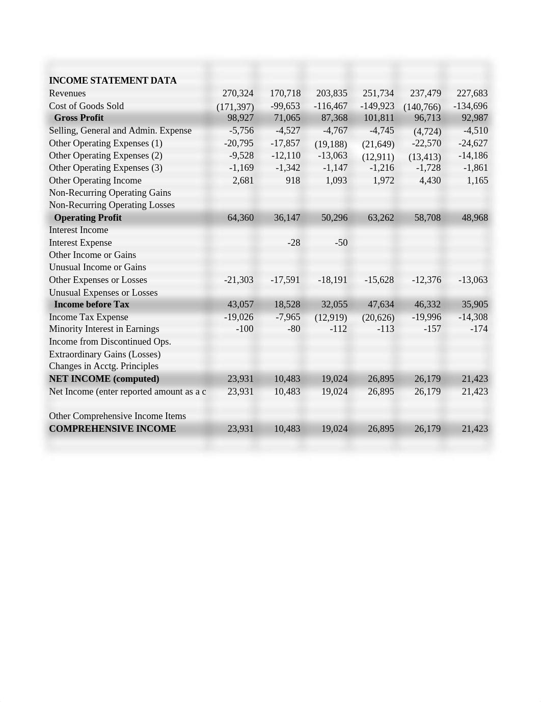 Exxon Mobil solution_dpidh0va94i_page3