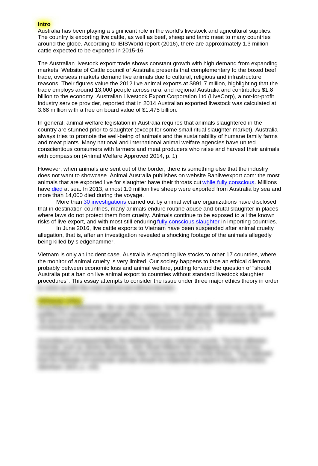 Final essay.docx_dpidq4b5e2h_page1