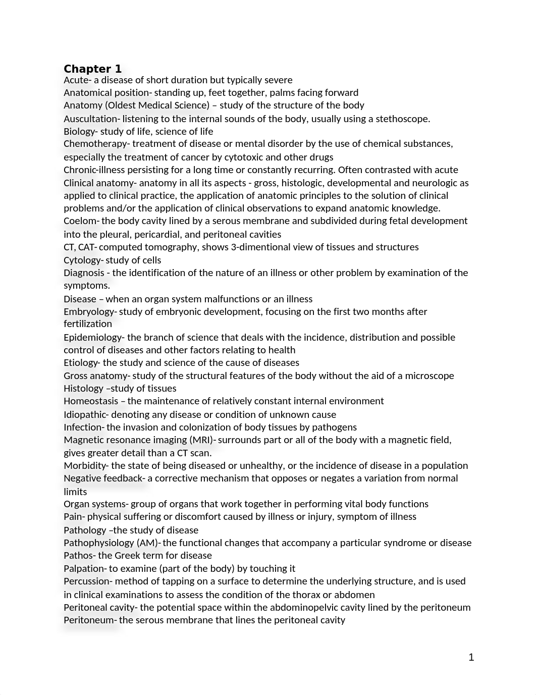 BIO141Chapter 1.doc_dpidseae8yq_page1