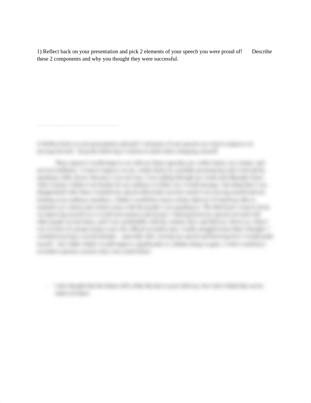 Introductory Speech Reflection.docx_dpidwbv0eep_page1