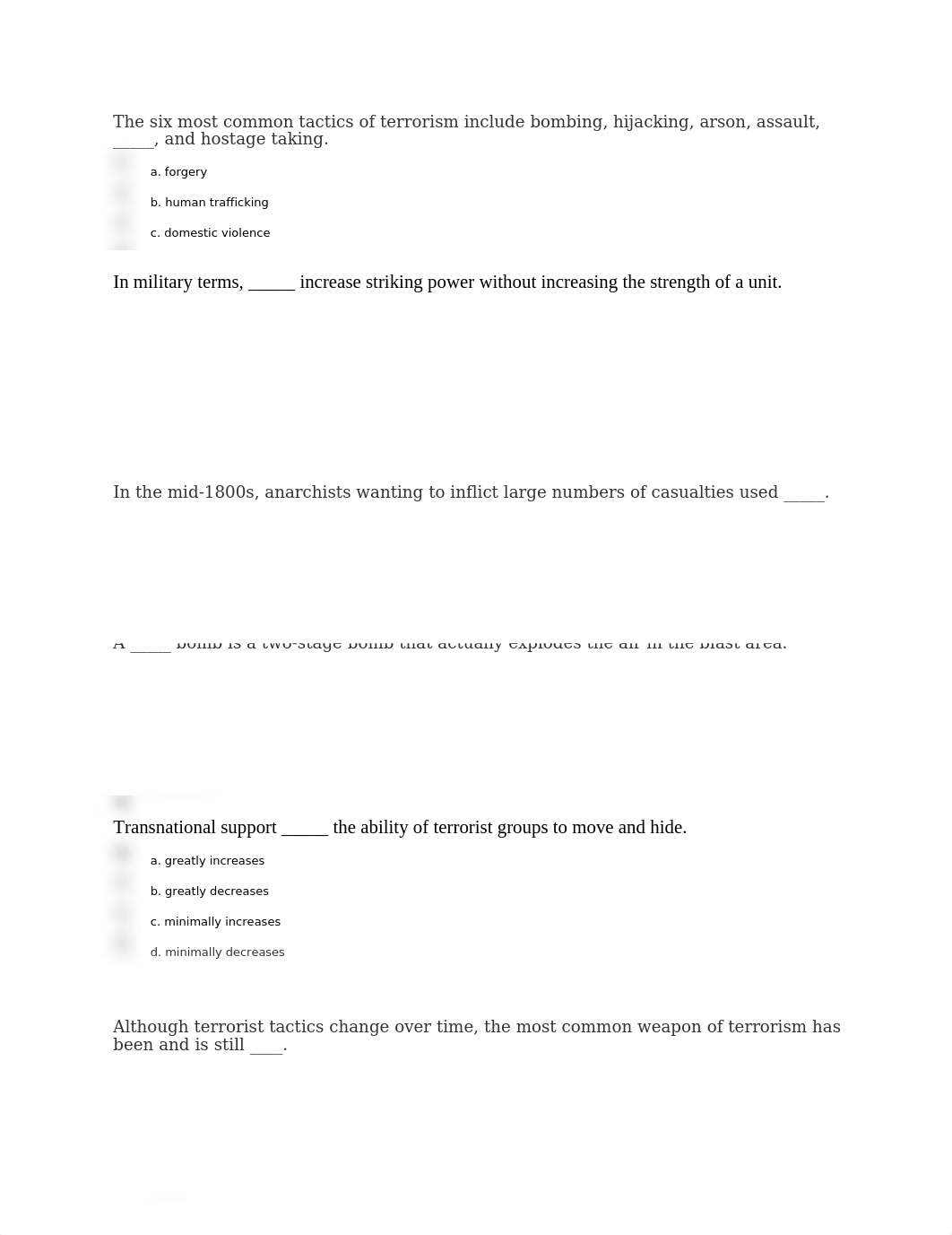 ch 5-9 tests.docx_dpieckiq3se_page1