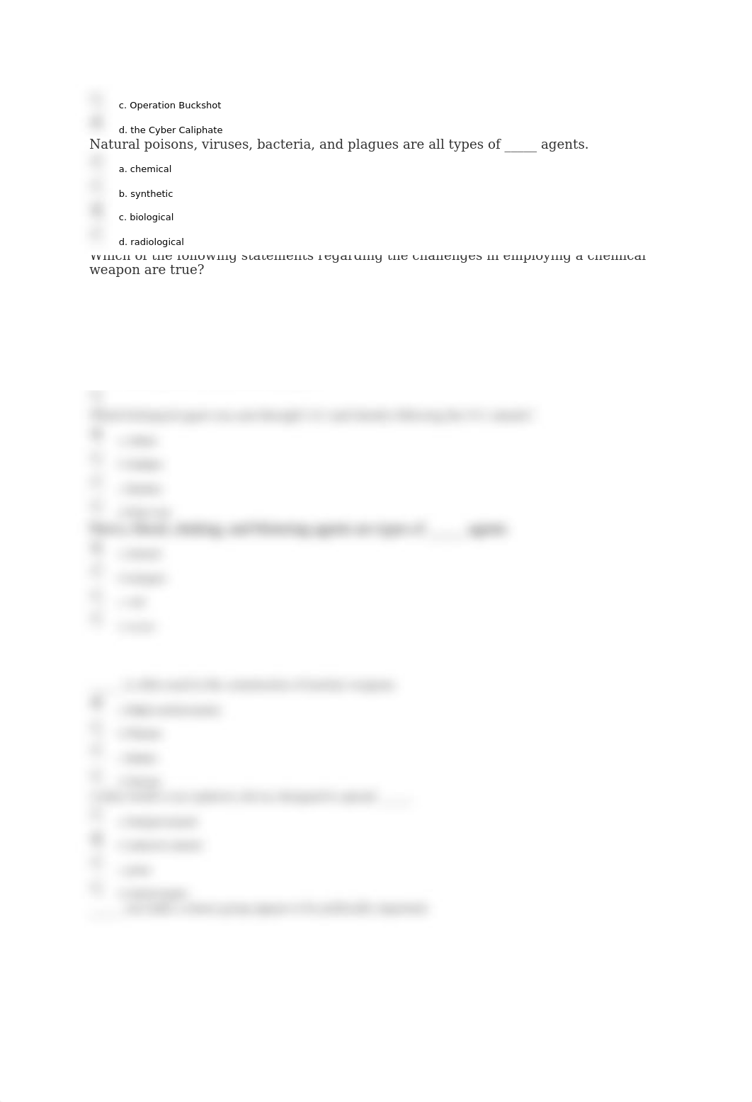 ch 5-9 tests.docx_dpieckiq3se_page3