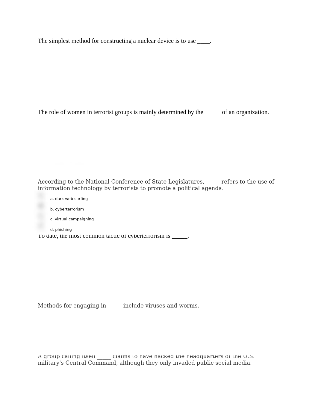 ch 5-9 tests.docx_dpieckiq3se_page2