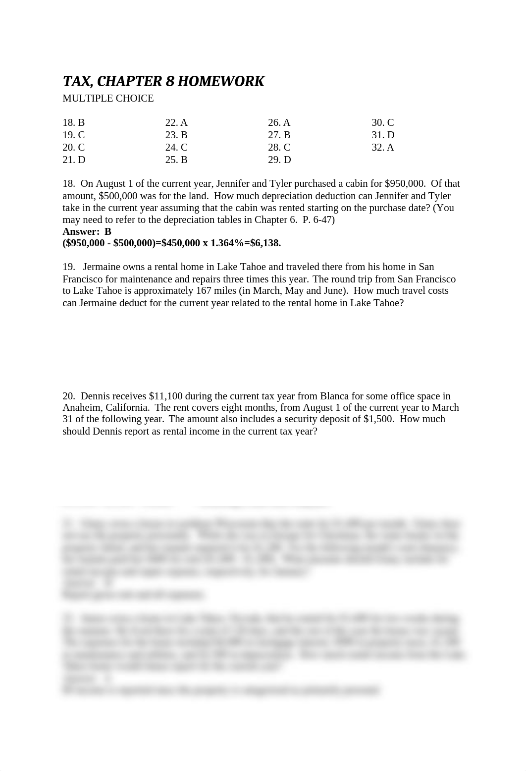 Chapter 8 Homework Answers_dpiee9dby9a_page1