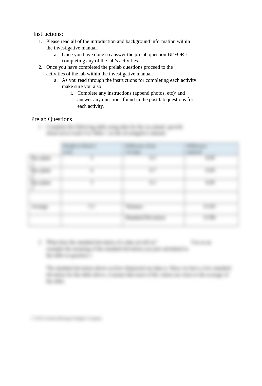 Lab #1 Shelby Hanson Lab Report Intro to Graphing.docx_dpies7ud85a_page2