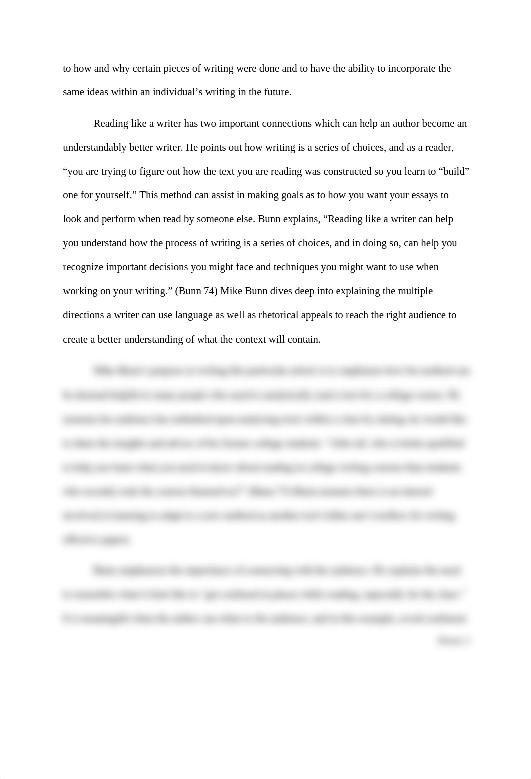 Reading Like a Writer Essay.docx_dpiet7eglee_page2