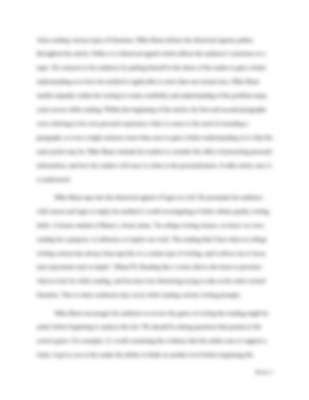 Reading Like a Writer Essay.docx_dpiet7eglee_page3