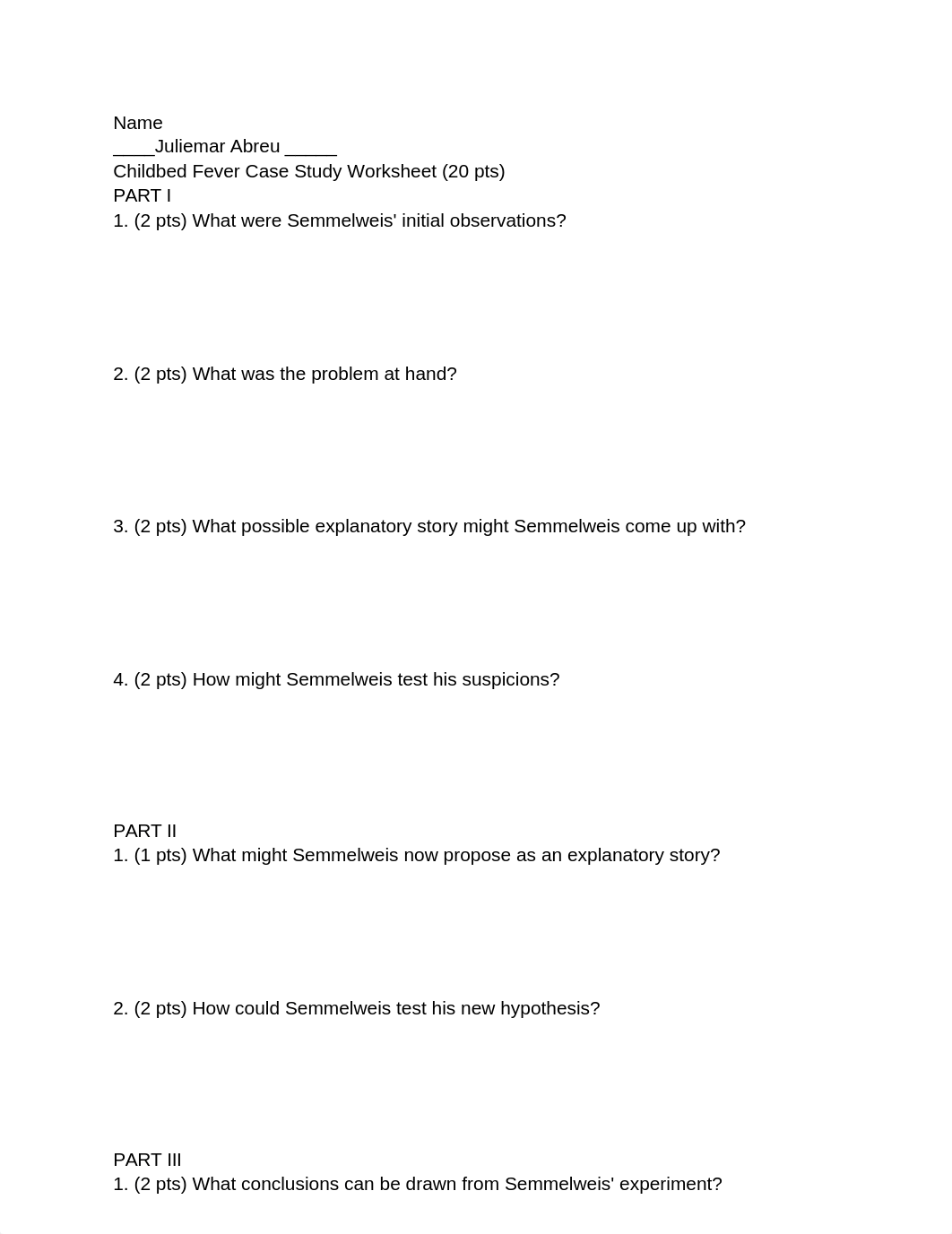 HomeWork .docx_dpievvqr5xe_page1