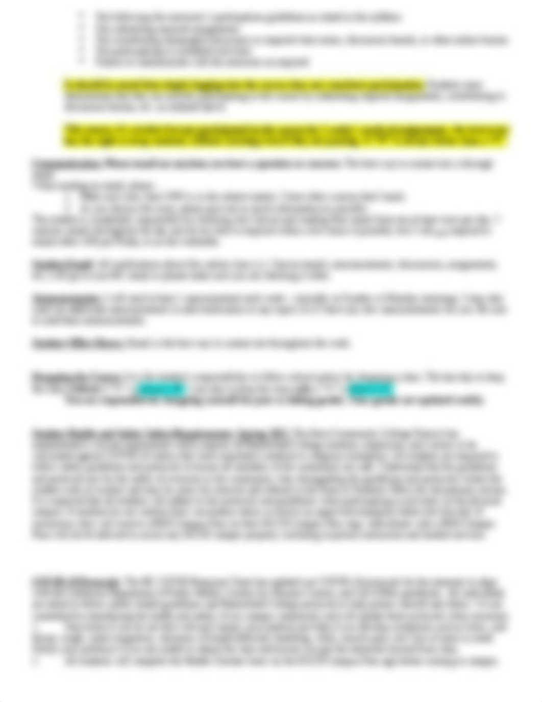 SOIL_B1_Spring_2022 33794.docx_dpiewul3vr6_page3