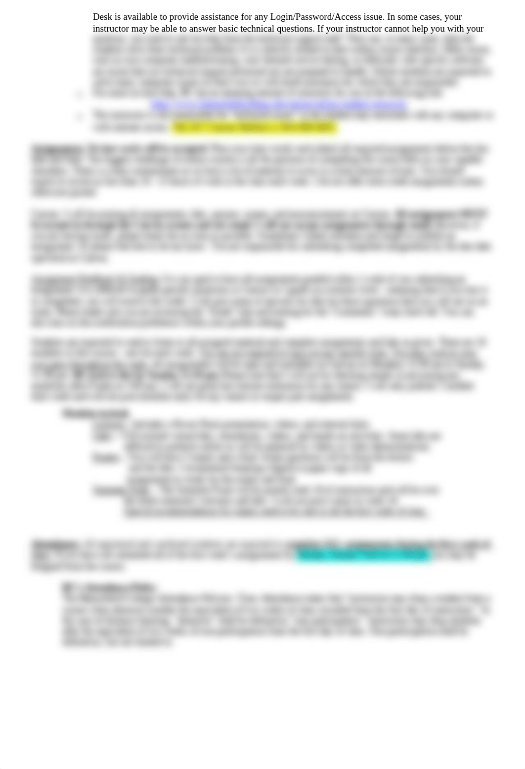 SOIL_B1_Spring_2022 33794.docx_dpiewul3vr6_page2