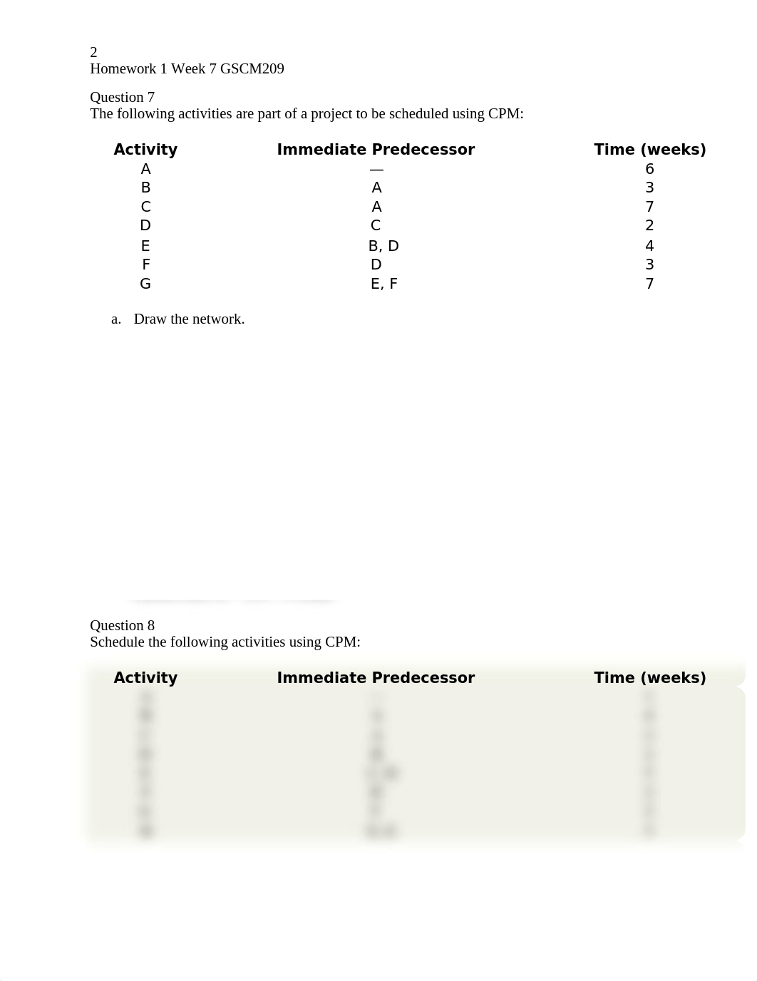 GSCM209 Homework 1 Week 7 .docx_dpif2sw3cec_page2