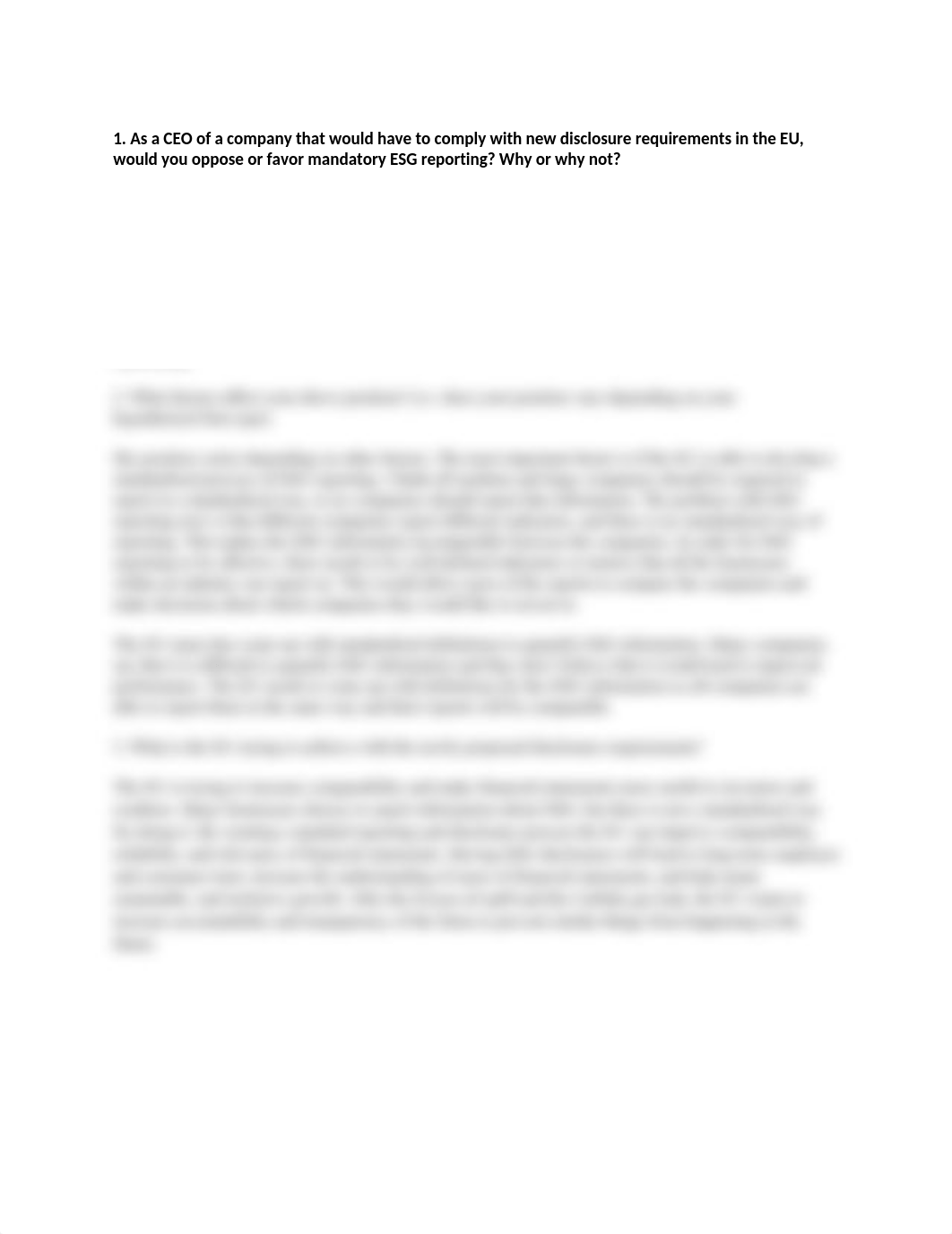 EU Sustainability case_dpif5eqbzr1_page1