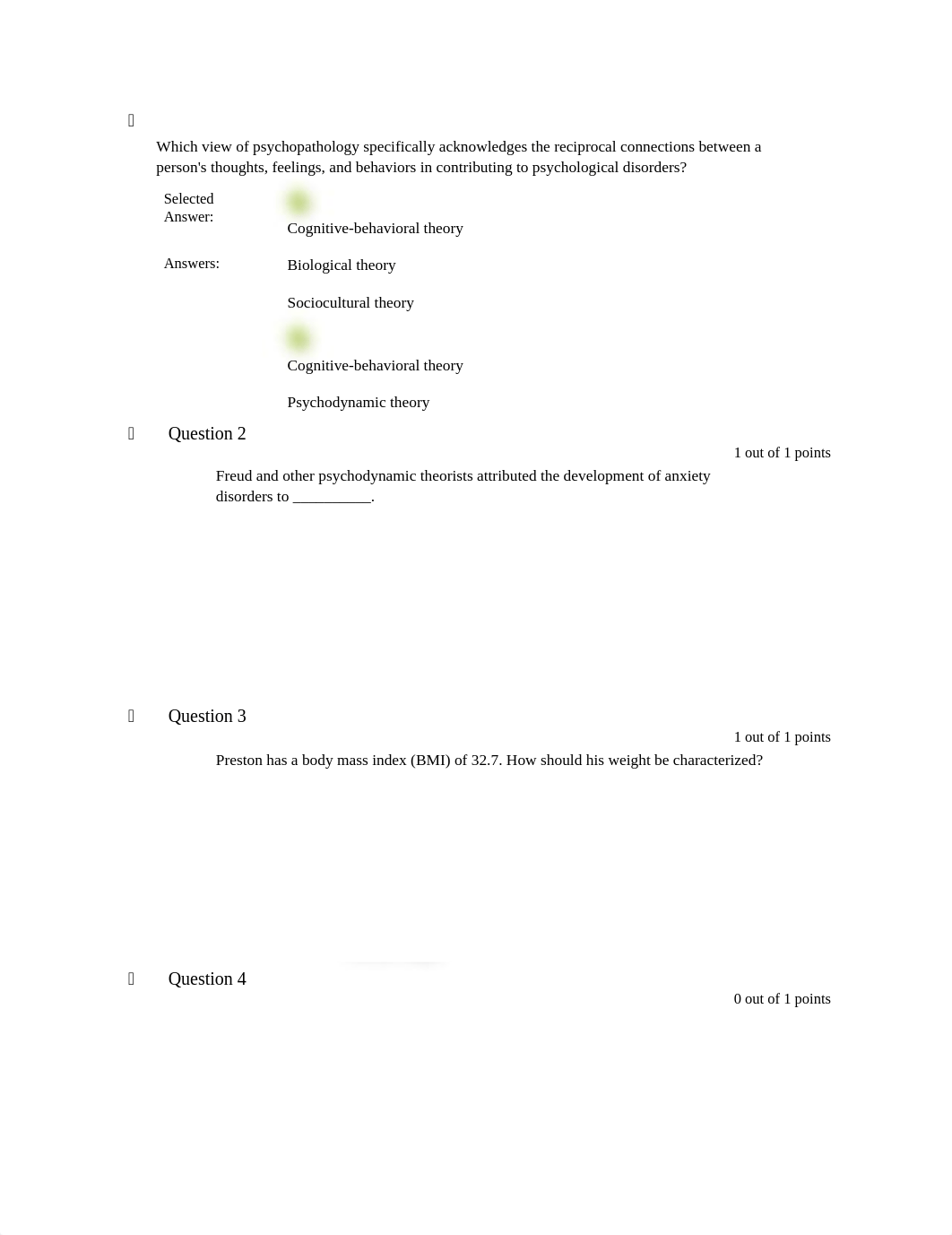 chapter 15v. quiz.docx_dpif6zmlbjn_page1