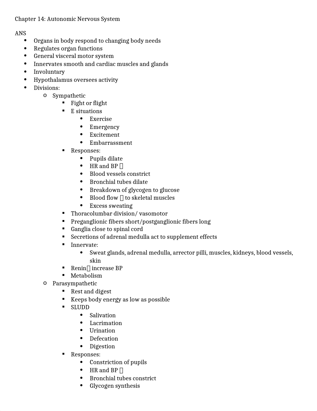 study guide a&p2 exam 1.docx_dpifa233ece_page1