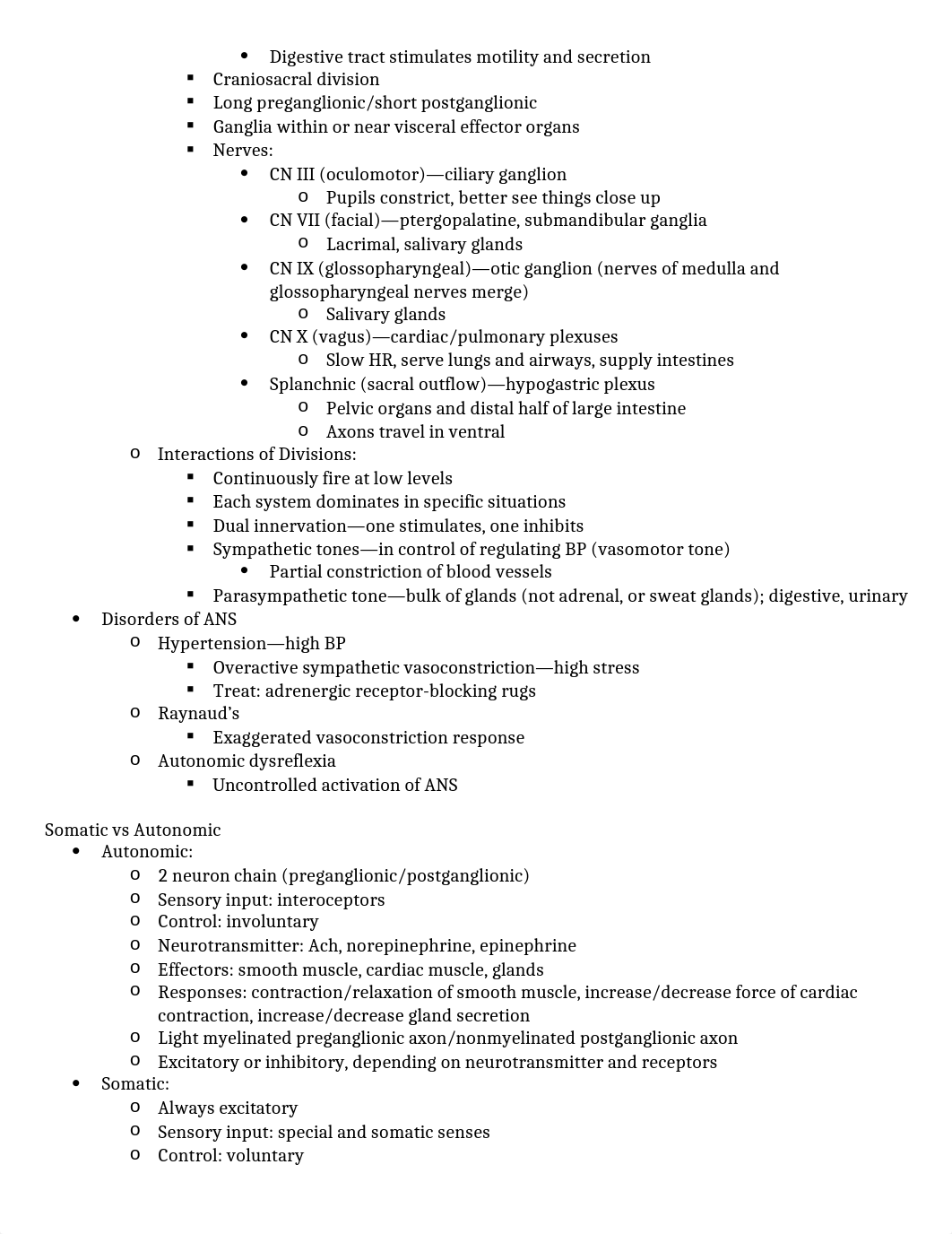 study guide a&p2 exam 1.docx_dpifa233ece_page2