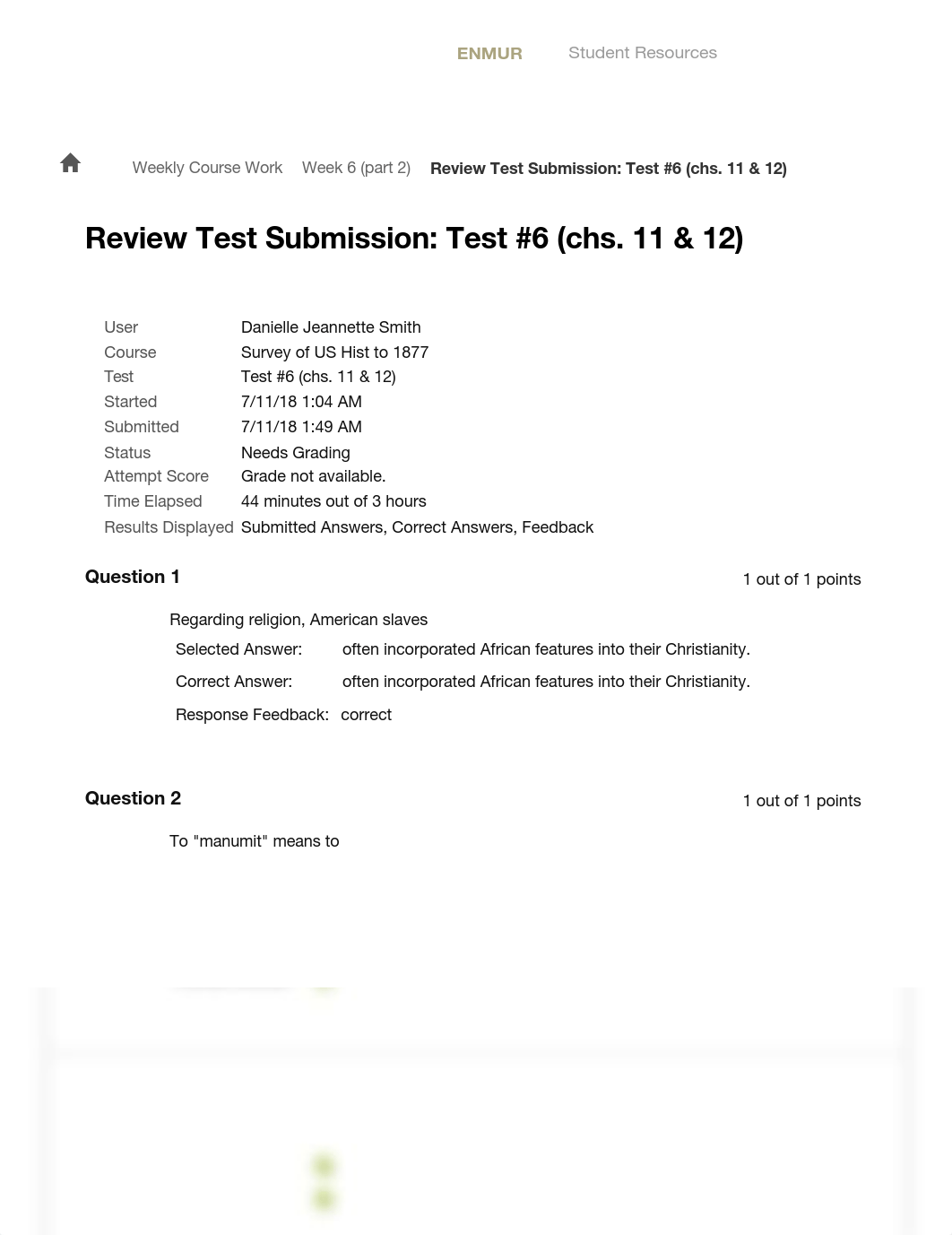 Hist. Test #6 (chs. 11 & 12).pdf_dpifjf7hds0_page1