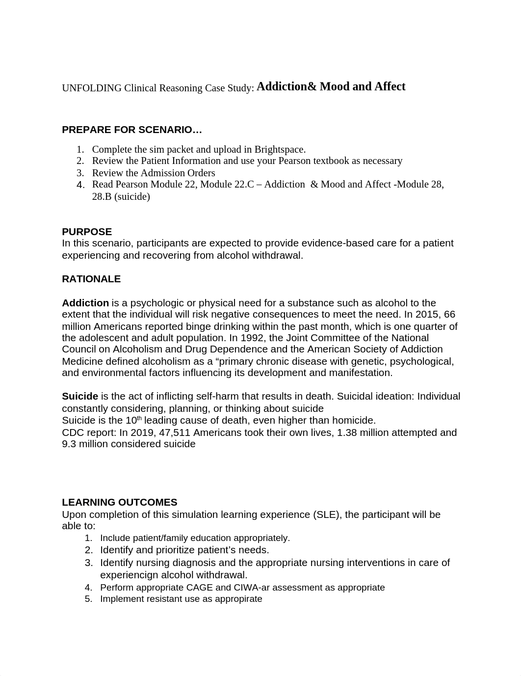 On-campus SIM 3 addiction.docx_dpifp88eohs_page1