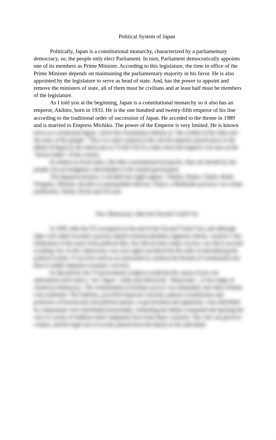 Japanise Political System.docx_dpifptvjkz4_page1