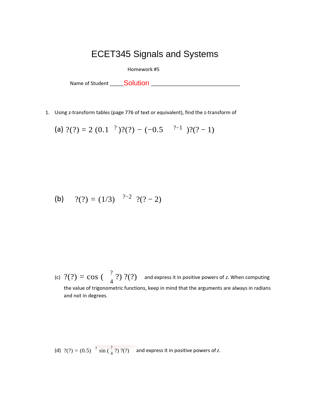 ECET345_W5_Homework_Solution.pdf_dpift5kptzk_page1