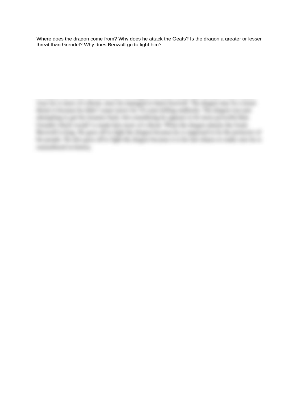 beowulf responce.docx_dpifxjn0ass_page1