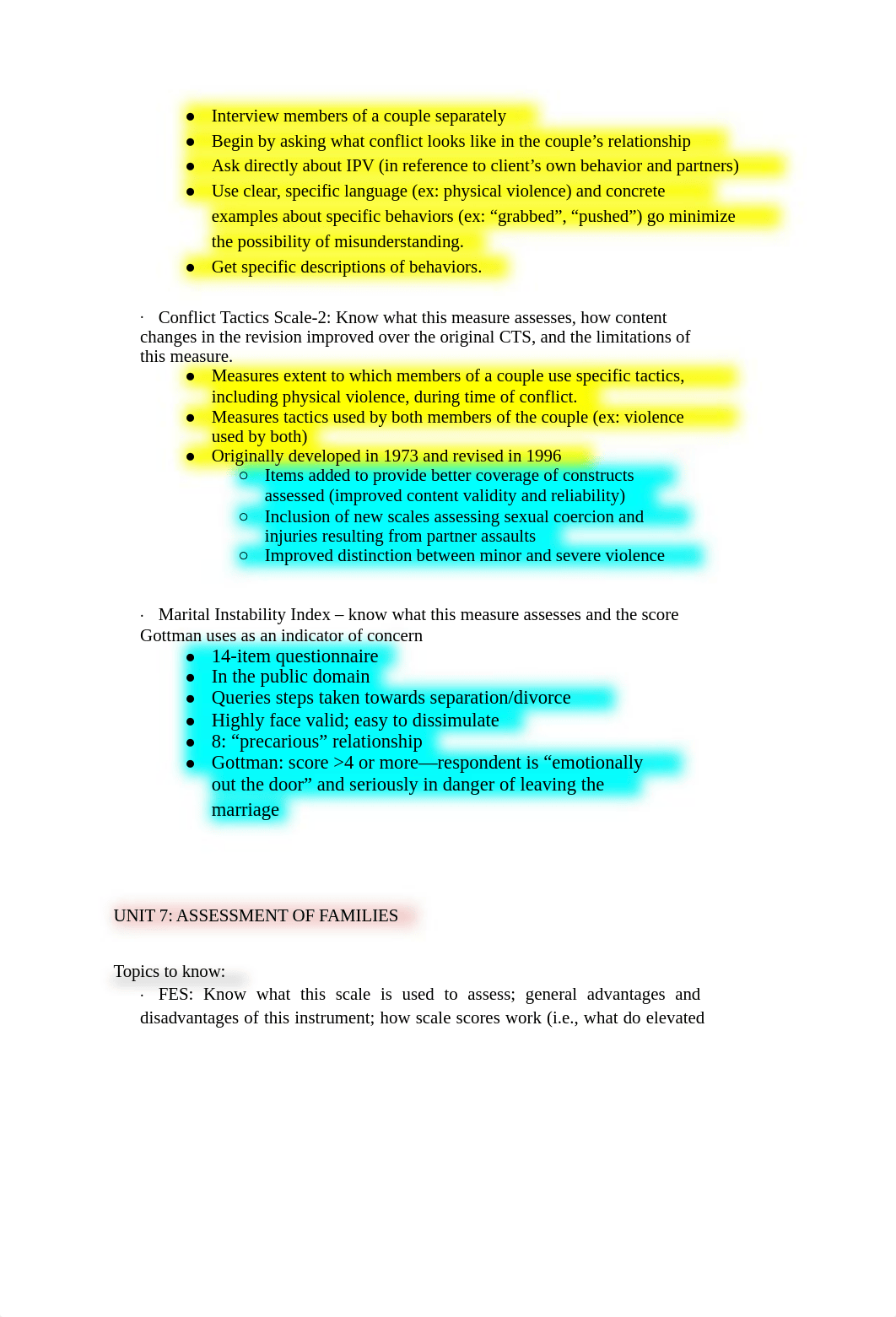 603 Final Study Guide.pdf_dpig0mqhm4t_page2