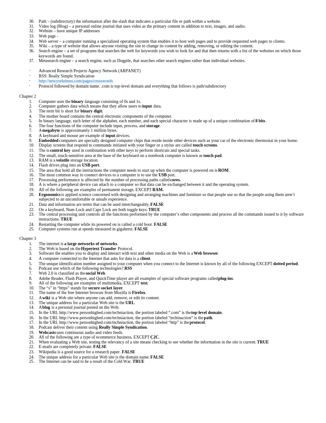 Cheat Sheet for Chapter 2 & 3.docx_dpig27zqaga_page2