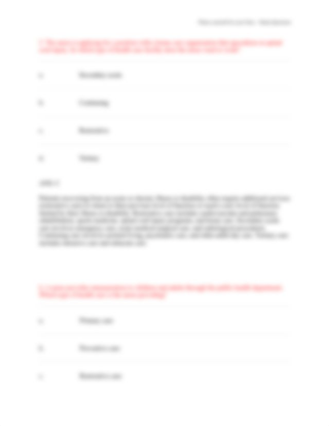 Chapter 02.docx_dpig51klmpx_page4