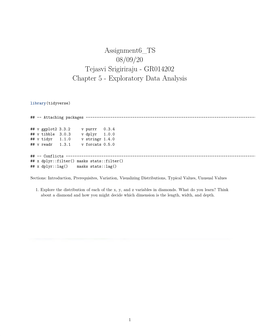 Assignment6_TS_coursehero.pdf_dpiggzuwe4z_page1