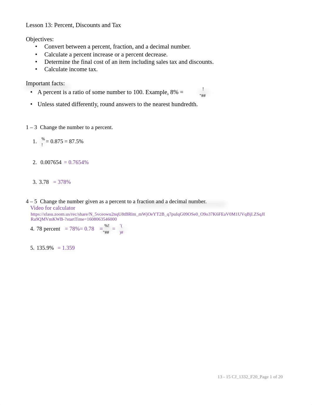 Lessons 13 - 15 Fin 031.pdf_dpigqd6y7kb_page1