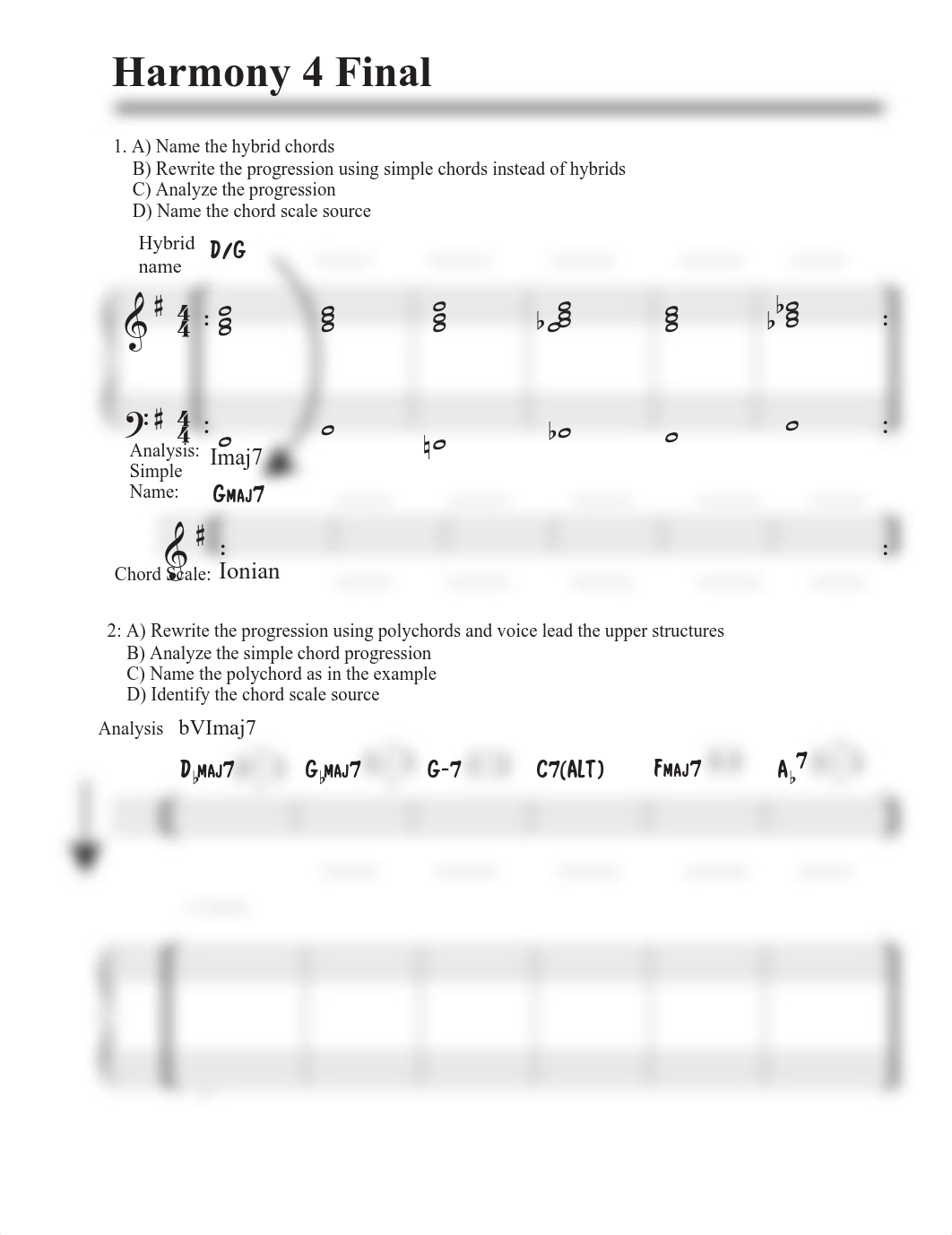 Harmony 4 Final SP2020.pdf_dpigtbxg8ek_page1