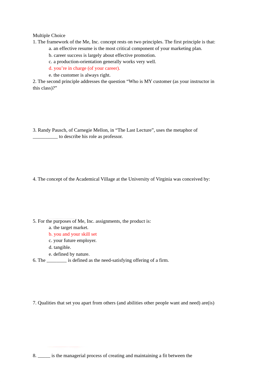 Quiz 2.docx_dpih0hgwk6m_page1