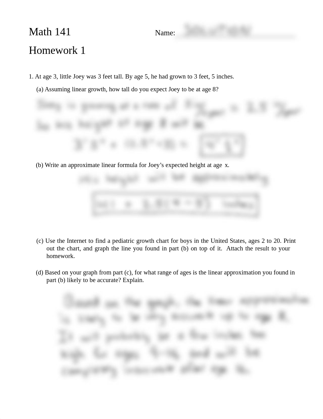 Homework1Solutions_dpih0qdcwdh_page1