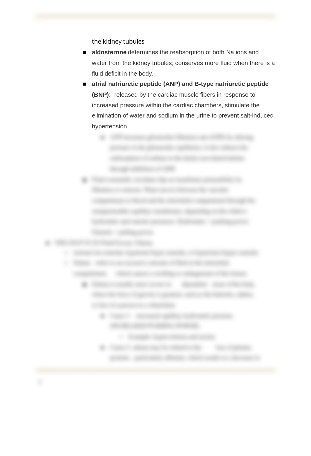 Class notes Fluid and Electrolytes.docx_dpih2xz283q_page2