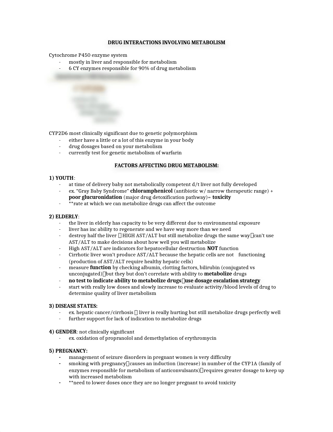 Pharm Week 3.docx_dpih86lzs4k_page1