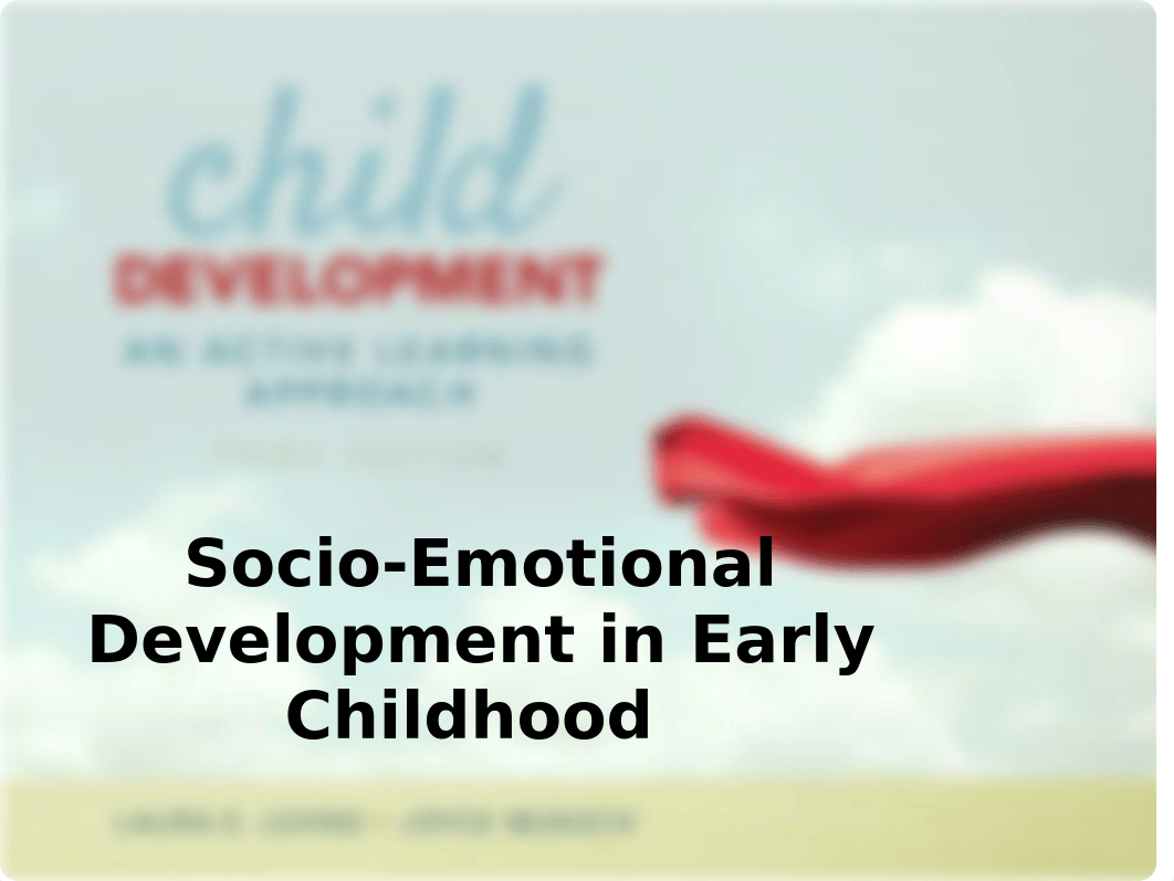 Socio-Emotional Dev in Early Childhood PPT Canvas.pptx_dpih9qqvbmo_page1