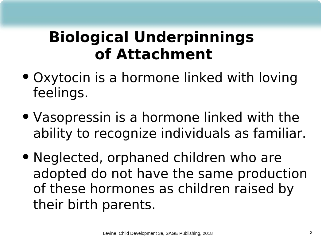 Socio-Emotional Dev in Early Childhood PPT Canvas.pptx_dpih9qqvbmo_page2