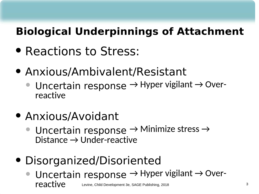 Socio-Emotional Dev in Early Childhood PPT Canvas.pptx_dpih9qqvbmo_page3