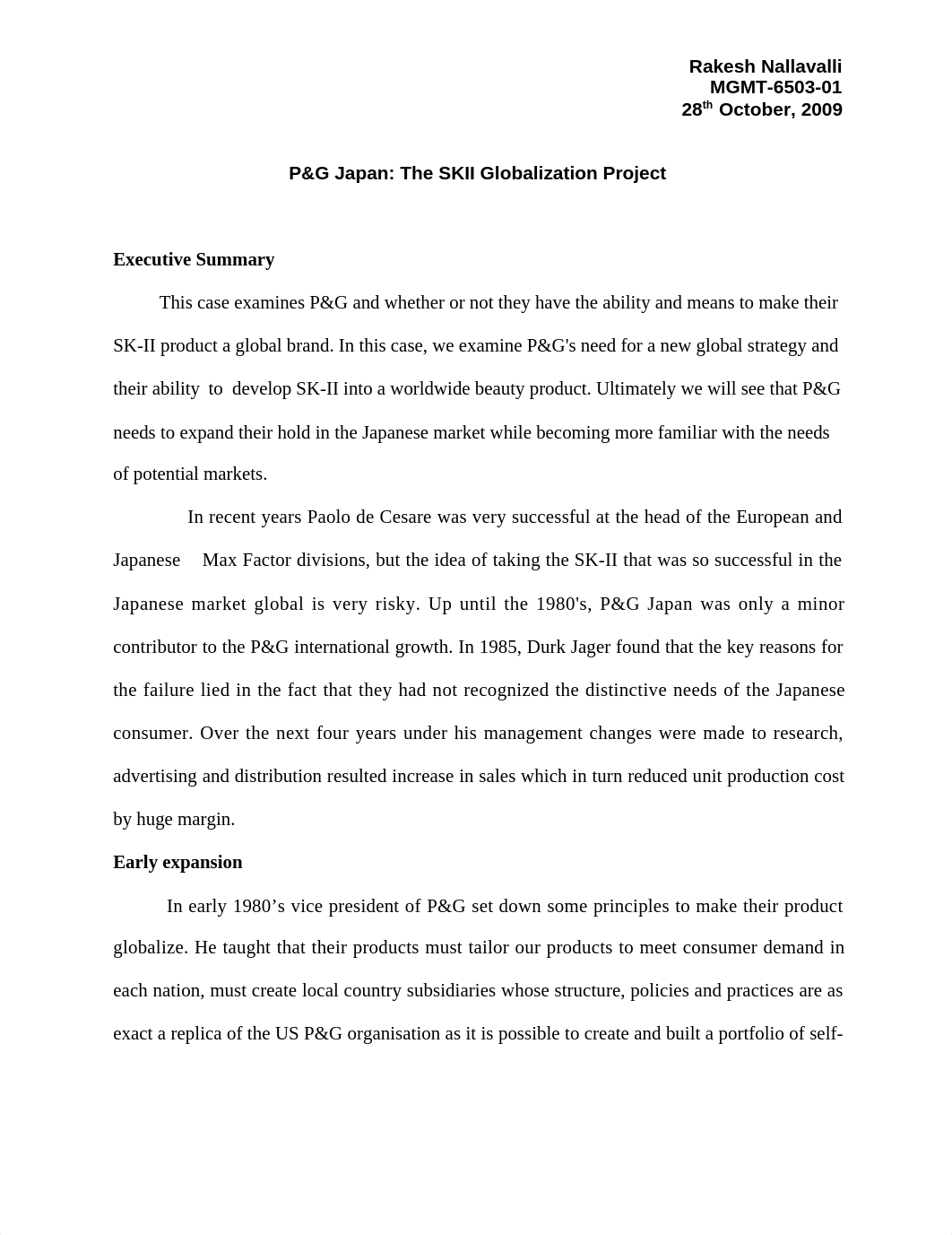 P&amp;G Japan Case_dpihbci8gjw_page1