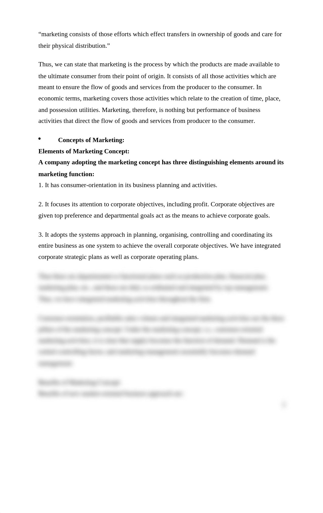 BA420.docx_dpihbujucl1_page2