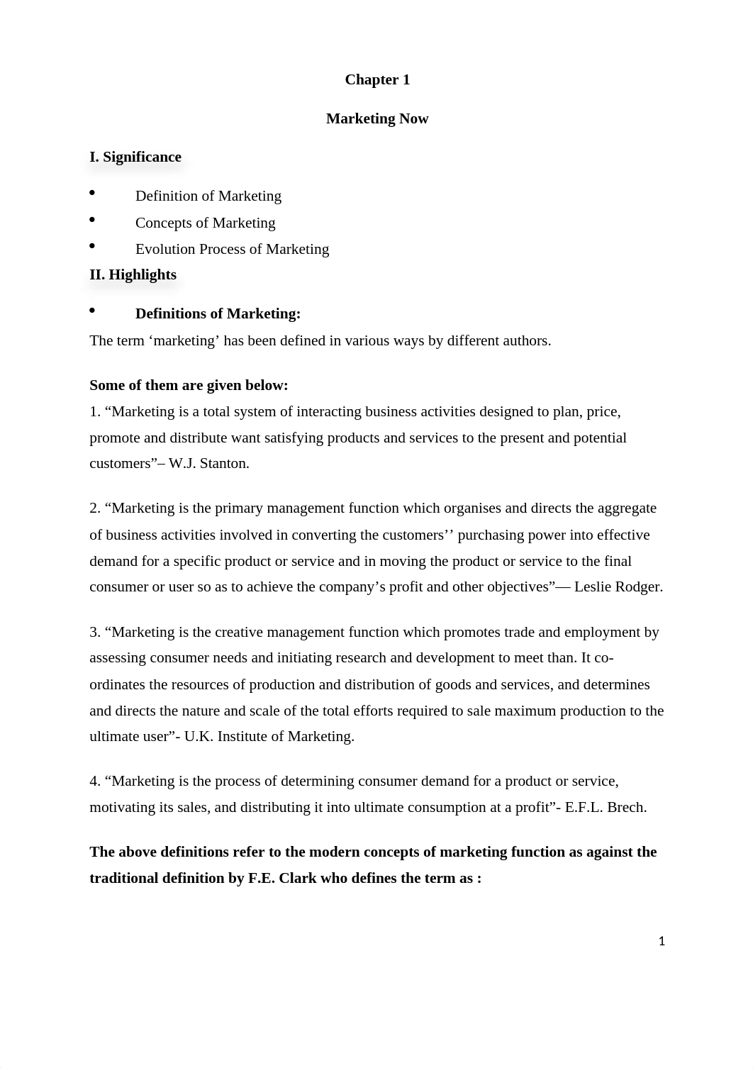 BA420.docx_dpihbujucl1_page1