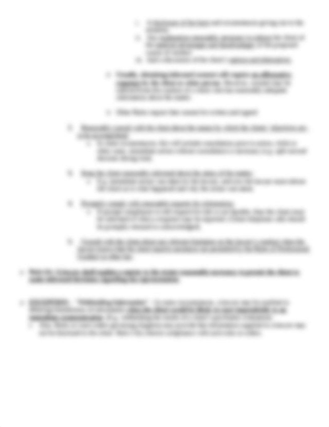 Professional Responsibility outline._dpihqp0v73d_page3