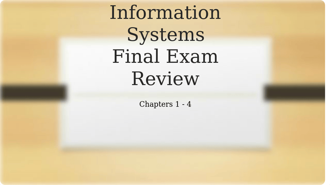 BUS 330 FINAL EXAM REVIEW.pptx_dpihrk5ie63_page1